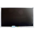 Школьная досточка Bambi (Metr+) 10060-2 с губкой